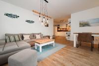 Diekleev - B&B