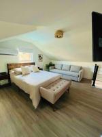 La Casita - Bed and Breakfast Miami
