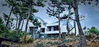 B&B Jeju City - Beach Story - Bed and Breakfast Jeju City