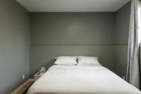 Divine Harmony Stay - B&B