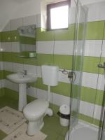Pensiunea Eden - B&B