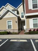 4br Disney Retreat Gated Resort with Pool & Hot Tub - B&B