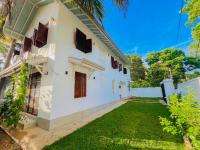 Thalpe Serenity Shore - B&B Talpe