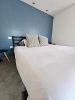Bugambilias 203 - B&B Oaxaca