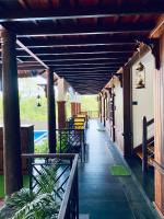 Superior Villa