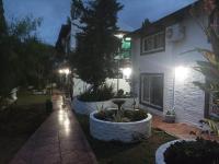 Casa 2 pisos Para 5 personas toda equipada - B&B Colonia del Sacramento