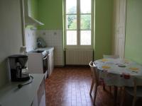 Gîte familial spacieux, idéal pour nature et randonnées - 3 chambres, jardin clos, équipement complet - FR-1-491-385 - Chambres d'hôtes Sargé-sur-Braye