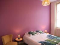 Gîte familial spacieux, idéal pour nature et randonnées - 3 chambres, jardin clos, équipement complet - FR-1-491-385 - Chambres d'hôtes Sargé-sur-Braye