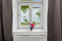 1 Bedroom Garden Apartment near Schönbrunn - Chambres d'hôtes Vienne