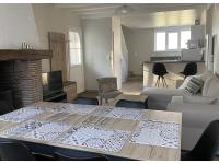 Gîte charmant tout confort, 3 ch, cour privative, proche Châteaux de la Loire et Loire à Vélo, Avaray - FR-1-491-401 - Chambres d’hôtes