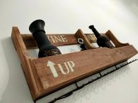 TRIESTE LIVING - Professional Guest House - B&B Trieste