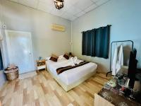 Deluxe Zimmer