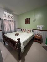 Habitación Doble Deluxe