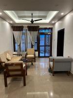 B&B Guwahati - Astachal Homestay - Bed and Breakfast Guwahati