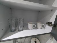 ΔΙΑΜΕΡΙΣΜΑ ΣΤΟΝ ΠΑΛΜΟ ΤΗΣ ΑΘΗΝΑΣ - B&B Atene