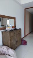 Beach Paradise Nilaveli - B&B