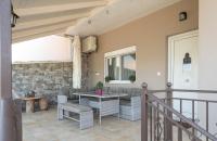 Artemisia apartment - Ferienwohnung Prevesa