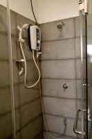Deluxe Doppelzimmer