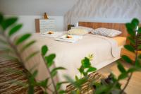 Appartamento con Terrazza