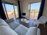 La terrazza sul porto - Bed and Breakfast Anzio