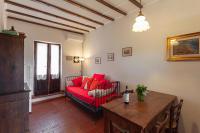 Appartement avec Balcon