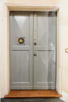 TIFFANY TORTELLINOSUITE Modena - Chambres d’hôtes