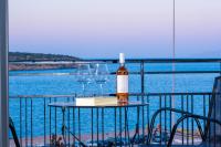 Filia Home - B&B Agios Nikolaos