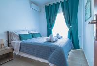 Apartamento - Planta baja