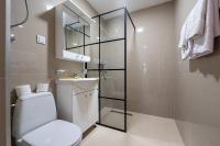 Estudio Doble Deluxe