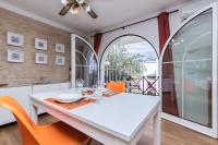 GuestReady - Jardins de Tavira - B&B