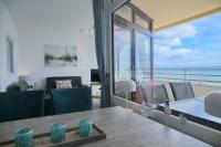 Grömitz- Center I App 768 inkl WLAN - B&B Grömitz