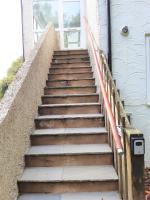 Miterdale A Wonderful Home in the Idyllic Duddon Valley - B&B