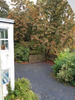 Miterdale A Wonderful Home in the Idyllic Duddon Valley - Chambres d’hôtes Broughton in Furness