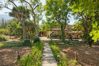 El Rafalet by Sealand Villas - Ferienwohnung Pollença