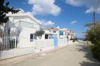 Serifos Villa 7 - 100 meters from Malama Beach - Ferienwohnung Protaras