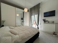 La Terrazza Sul Porto by Holiday World - B&B Savona