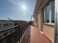 La Terrazza Sul Porto by Holiday World - B&B Savona
