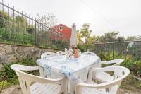 La mia casetta al mare! (011017-LT-0766) - Ferienwohnung Levanto