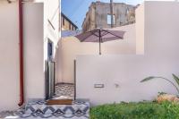 Camara Residence - Bed and Breakfast