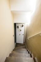 ALTANA HOUSE TORTELLINOSUITE Modena - B&B
