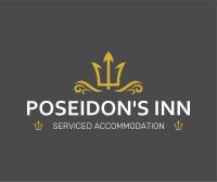 B&B Lossiemouth - Poseidon Inn - Bed and Breakfast Lossiemouth