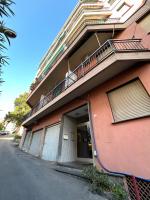 Tigullio 38 by PortofinoVacanze - Chambres d’hôtes Rapallo