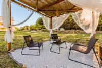 Oasis Acropolis Serres Parking EV Next to Center - B&B Serres