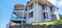 Alomsee 10 - Sleeps 8 with amazing views of the sea - Chambres d'hôtes Margate