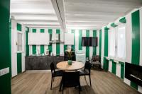 PADDINGTON TORTELLINOSUITE Modena - B&B Modena