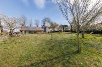 L'Anglardoise - Maison pour 7 voyageurs - Ferienwohnung Anglards-de-Salers