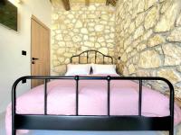 Casa con 2 Camere da Letto