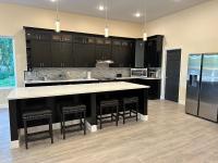 River Palace - B&B Tampa