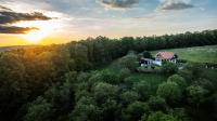 Kuća za odmor Pristaš - B&B
