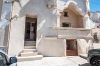 La Torretta - Nardò Charming Apartment - Ferienwohnung